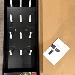 phantasmal flames pokemon display 