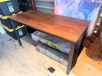 Desk 55x24