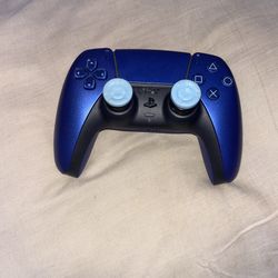 Ps5 Controller
