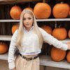 Hannah White