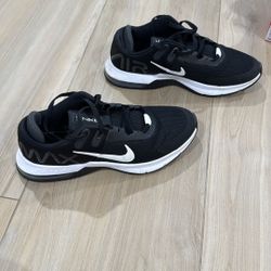 Nike Air Max Men 