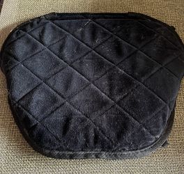 Gel Seat Pad
