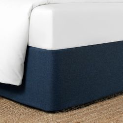 Circa Bed Wrap – Clean Modern Look