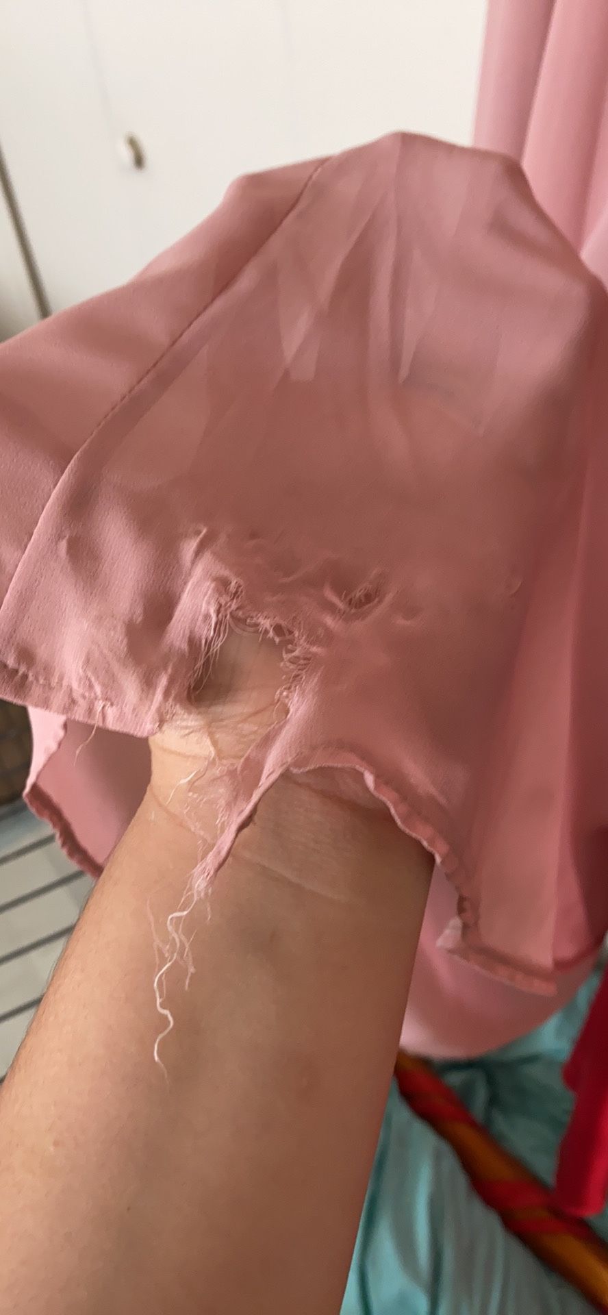 Formal/Prom Dress