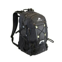 Ozark Trail 36L Jasper Hiking/Day/Camping Bag