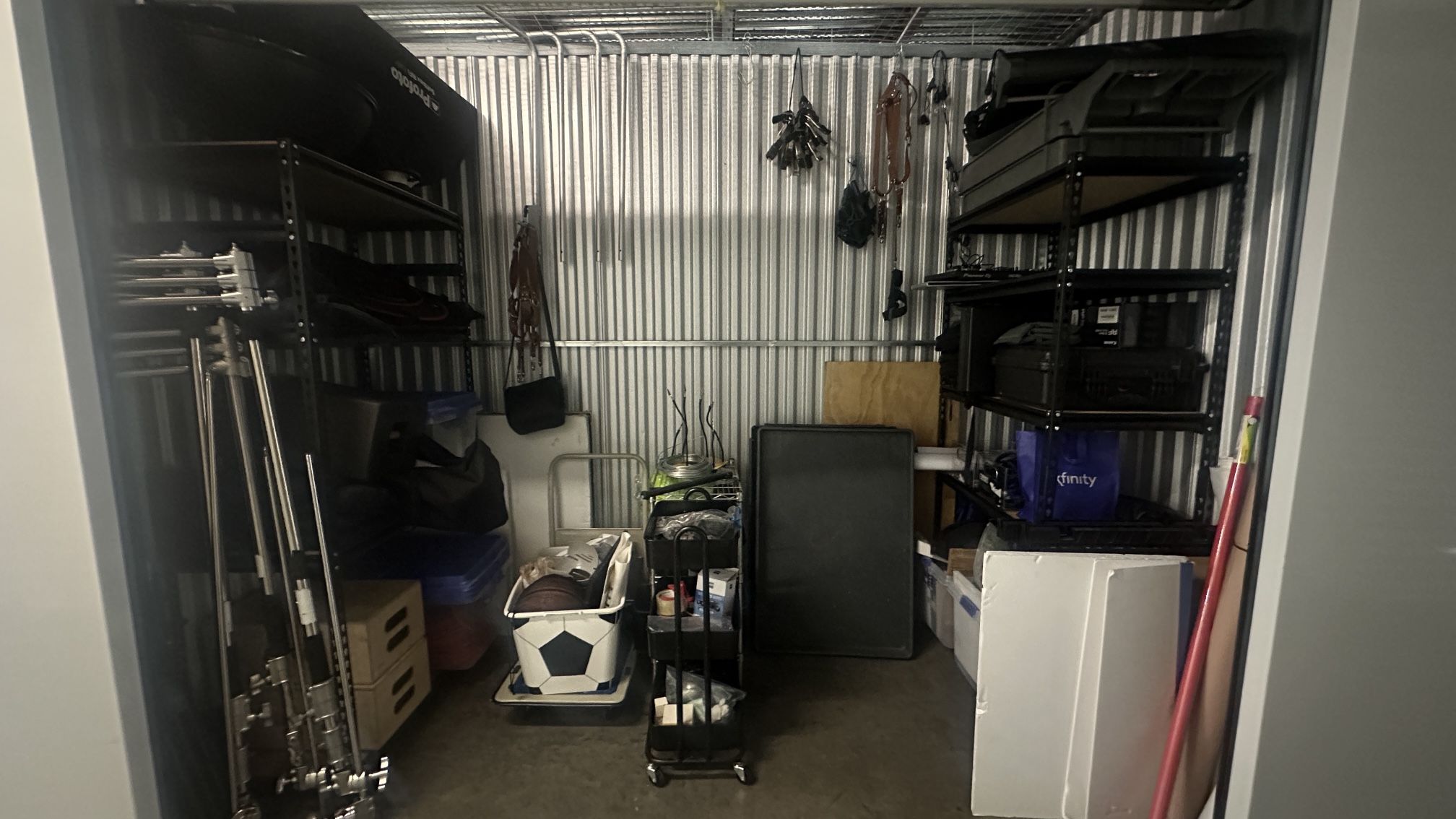 (🔥FLASH SALE) + Photo Studio Liquidation 