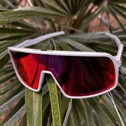 Oakley Sutro Sunglasses