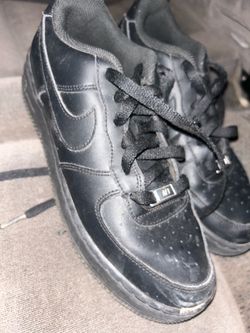 air force’s