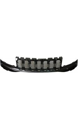 11-17 Jeep Compass Grille/Parrilla Grill