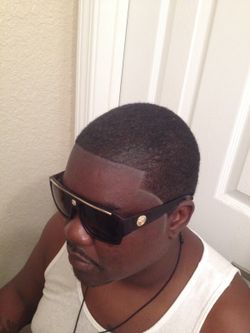 Atl cuts in Florida !!!!!