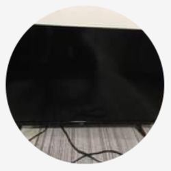 TCL ROKU 32 Inch TV( No Remote)