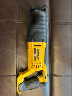 Saw saw