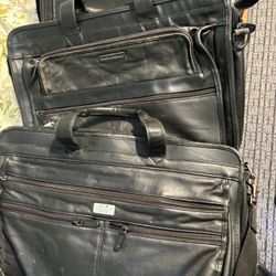 Miscellaneous Laptop Bags 