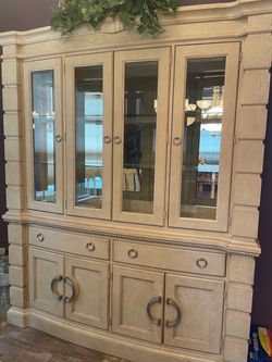 Dinning Room set