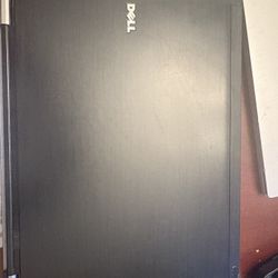 Laptops For Sale