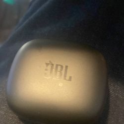 Jbl Live Pro 2 Earbuds