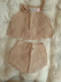 Size 3/6