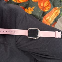 Apple Watch Series 9 41mm