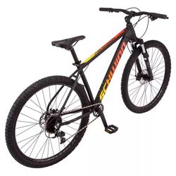  Schwinn Ascension 29 Men’s Mountain Bike