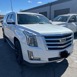 Toyota, Honda, Nissan, Mazda, Lexus, Kia, BMW, Mercedes Benz, Acura,  Chevy, Ford, GMC, Hummer, Dodge, Maserati