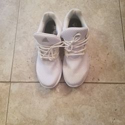 Mens Adidas Shoes ( Size 13)