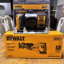 Dewalt 