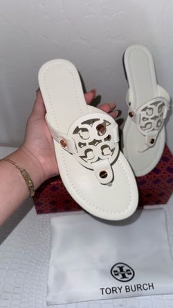 Tory Burch