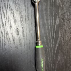 Snap On 3/8 Ratchet 