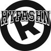 IG:@HYPEFASHN