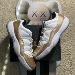 Jordan 11 Low 