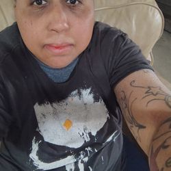 Smartphone Brand New