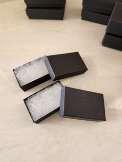 Jewelry Gift 🎁 Boxes Bulk