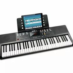 Electronic Keyboard 