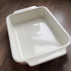 IKEA Baking Dish 13x9” – Like New