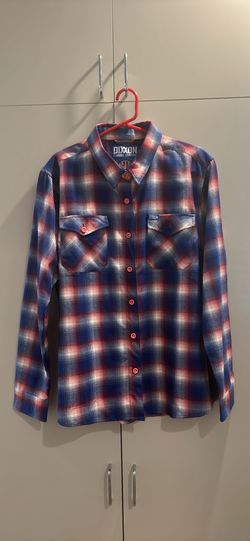 Dixxon 2X Women’s