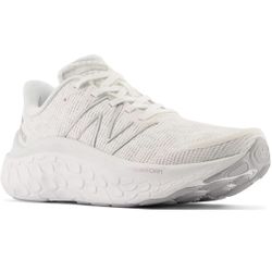 New Balance Women's Fresh Foam X Kaiha Road Running Shoes 