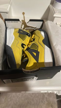 Jordan’s