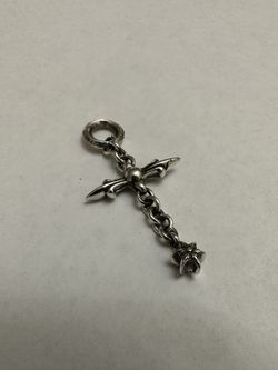 Chrome Hearts Jewelry