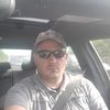 PlaybyJake87