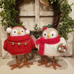 Christmas Decor