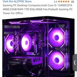 Pc $900