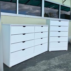 Set Dresser