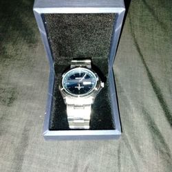 Armitron Watch