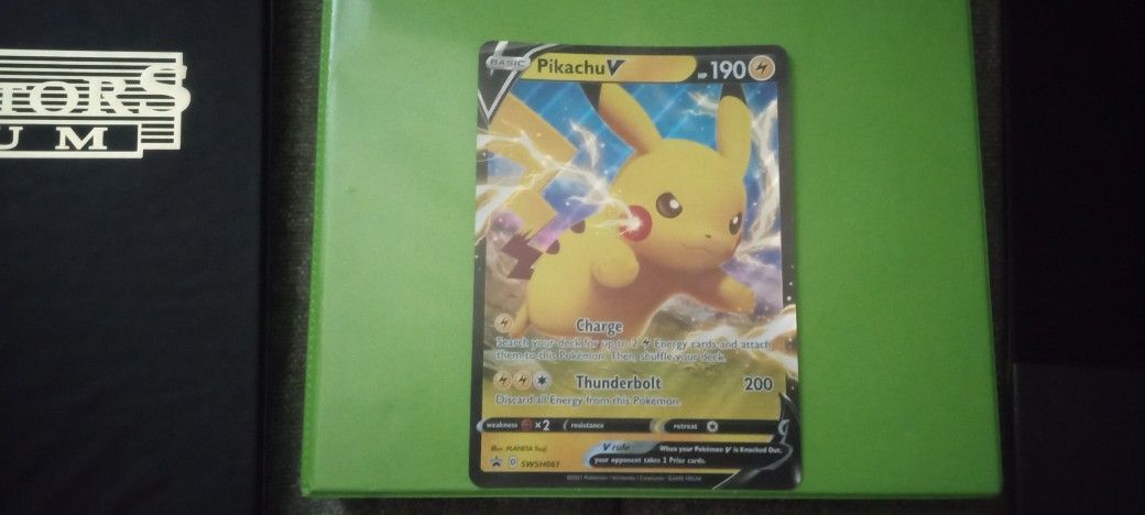 Variety Trading Cards