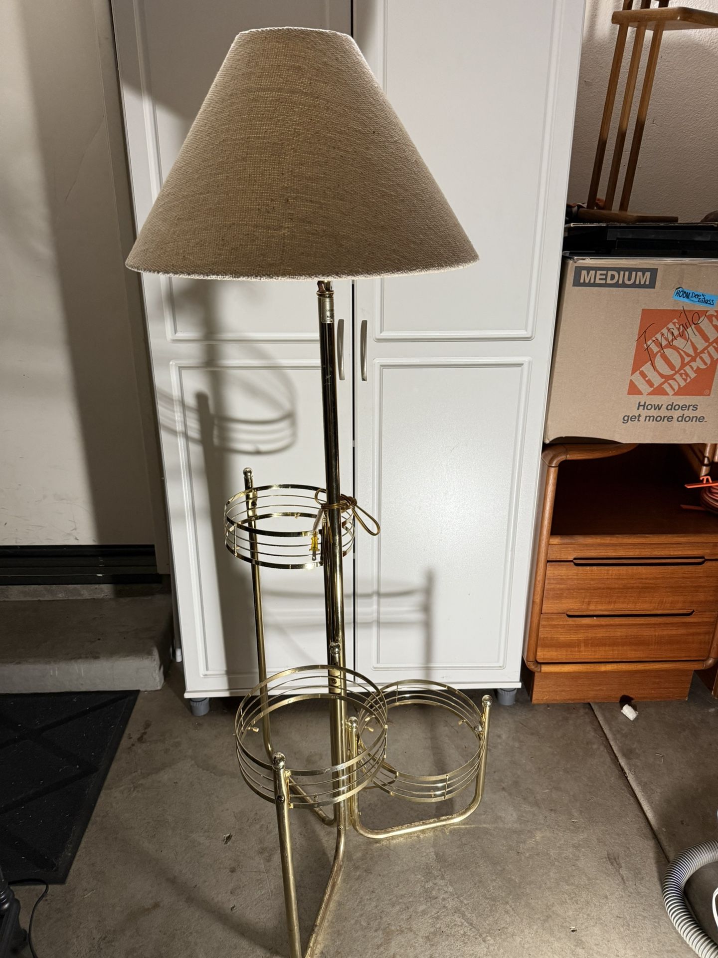 Vintage Items For Sale!