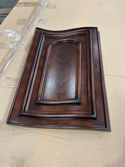 Furniture parts/components