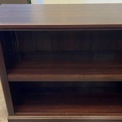 2 Table Set