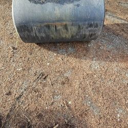 Roller/dirt Compactor 