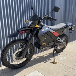 KOLLTER ES1-X