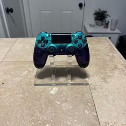 Ps4 controller and stand